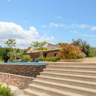 Vendégház Rab - CKR801 (4)