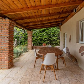 Vendégház Rab - CKR801 (5)