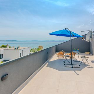 Apartman Vir - CDI283 (4)