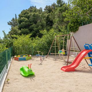 Vendégház Klis - CDF253 (5)