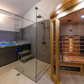 Vendégház Bribir - CKN685 (4)