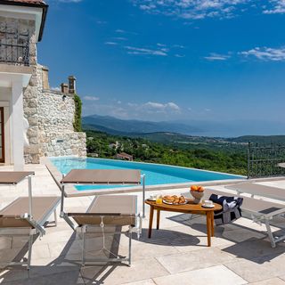 Vendégház Bribir - CKN685 (2)