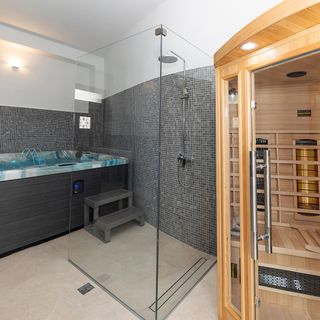 Vendégház Bribir - CKN685 (5)