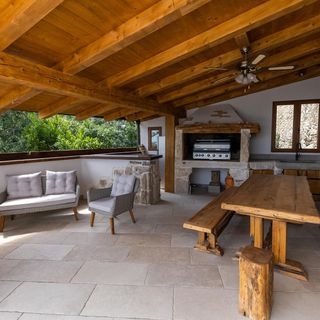 Vendégház Bribir - CKN685 (3)