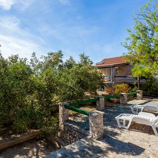 Vendégház Vela Luka - CDS892 (3)