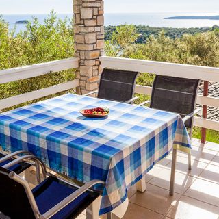 Vendégház Vela Luka - CDS892 (5)