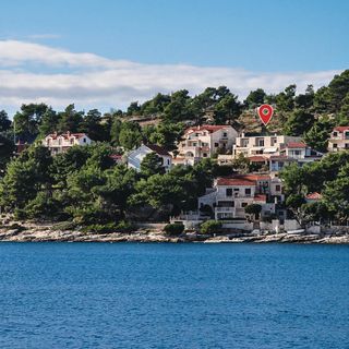 Apartman Selca - CDB391 (4)