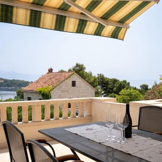 Apartman Selca - CDB391 (3)