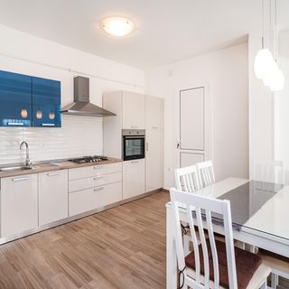 Vendégház Posedarje - CDI258 (4)