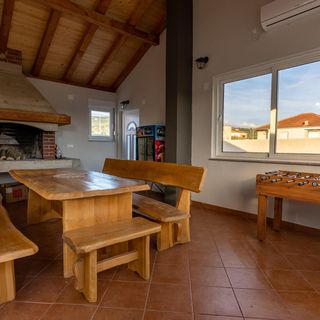 Vendégház Posedarje - CDI258 (3)