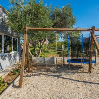 Apartman Vir - CDI339 (4)