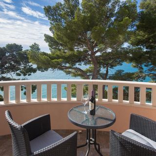 Apartman Jesenice - CSC105 (3)