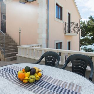 Apartman Jesenice - CSC105 (5)