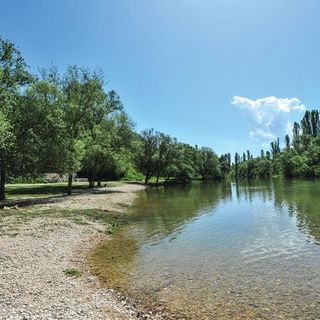 Apartman Katuni - CSC186 (5)