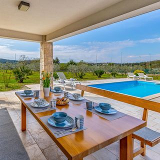 Vendégház Pula - CIB550 (4)