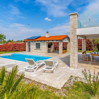 Vendégház Pula - CIB550 (2)