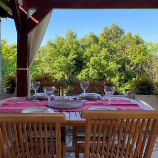 Vendégház Kostrena - CKC044 (2)