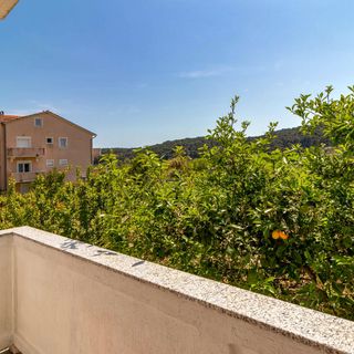 Apartman Kampor - CKR629 (5)