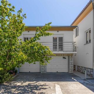 Apartman Kampor - CKR629 (3)