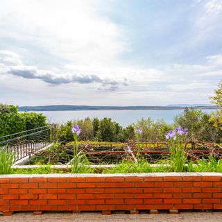 Apartman Dramalj - CKA421 (2)