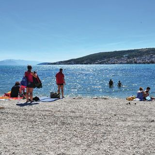 Vendégház Lećevica - CSC211 (4)