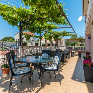 Apartman Biograd na Moru - CDI456 (5)