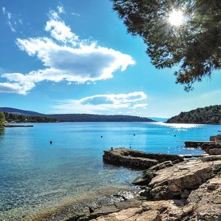 Apartman Milna - CDB765 (5)