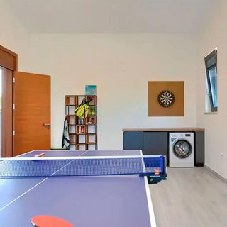 Vendégház Rakalj - CIO920 (3)