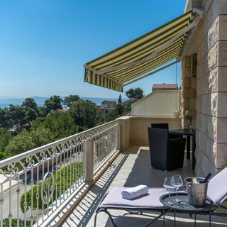 Apartman Selca - CDB609 (4)