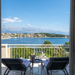 Apartman Selca - CDB609 (5)