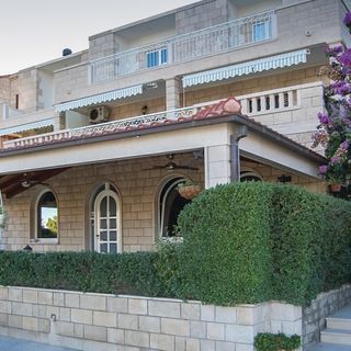 Apartman Selca - CDB432 (5)