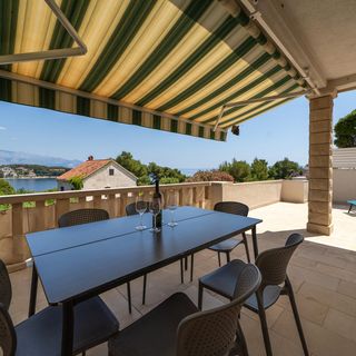 Apartman Selca - CDB432 (3)