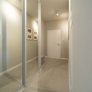 Apartman Selca - CDB432 (4)