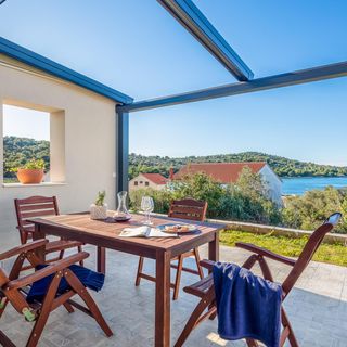 Apartman Kaprije - CDJ834 (3)