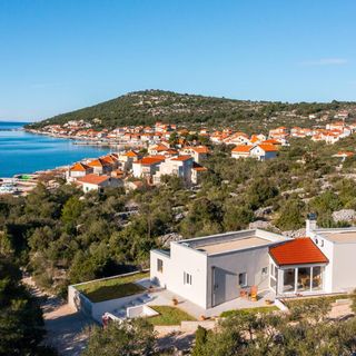 Apartman Kaprije - CDJ834 (5)