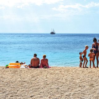 Apartman Jesenice - CSC137 (5)