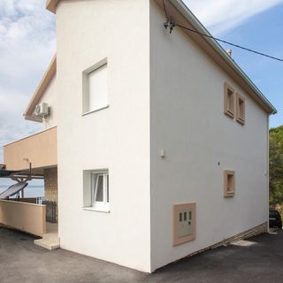 Apartman Jesenice - CSC137 (3)