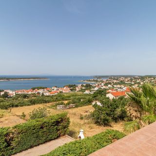 Apartman Rab - CKR799 (5)