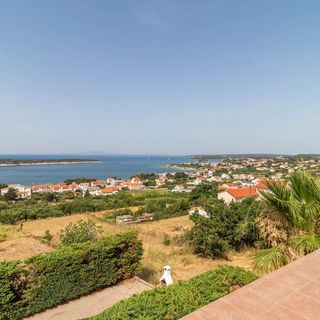 Apartman Rab - CKR799 (5)