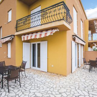 Apartman Rab - CKR799 (4)