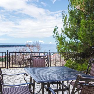 Apartman Rab - CKR799 (3)