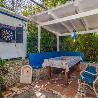 Apartman Supetarska Draga - CKR779 (5)