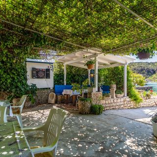 Apartman Supetarska Draga - CKR779 (4)