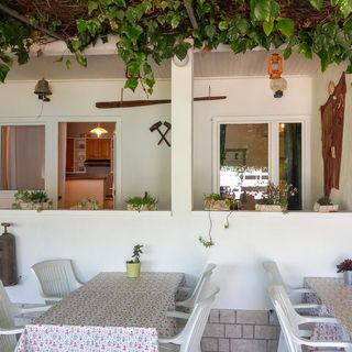 Apartman Supetarska Draga - CKR779 (3)