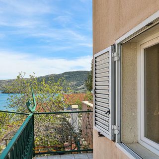 Apartman Marina - CSC228 (3)