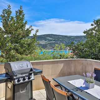 Apartman Marina - CSC228 (2)