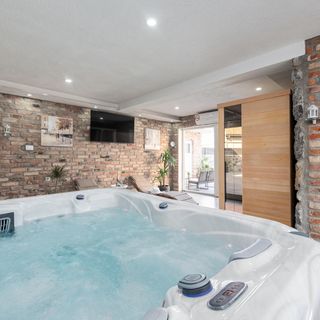 Vendégház Gračac - CCL088 (2)