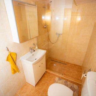 Otthon A Pagonyban Mátraszentimre (5)