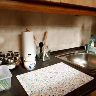 Csobánka Vendégház Csobánka (5)