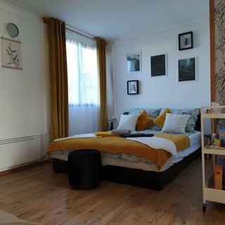 Csobánka Vendégház Csobánka (2)